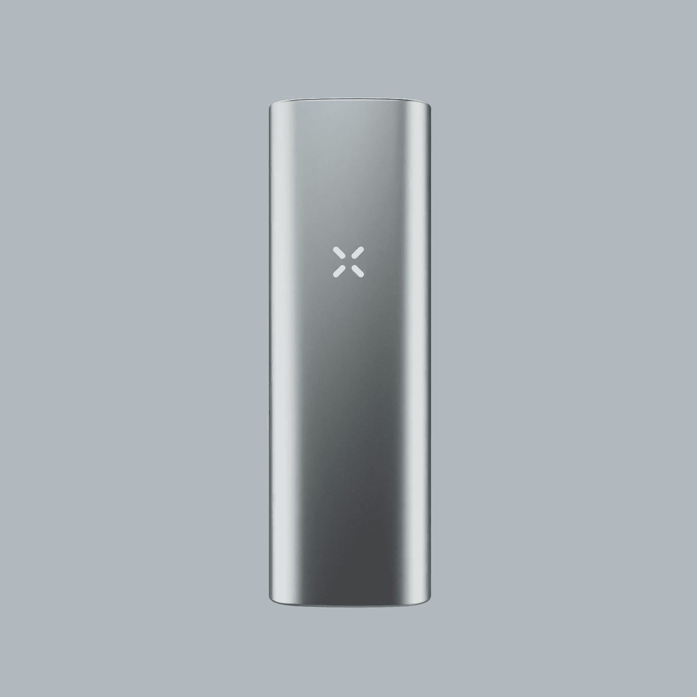 PAX MINI Vaporizér na sušinu 2 | Upinsmoke.cz
